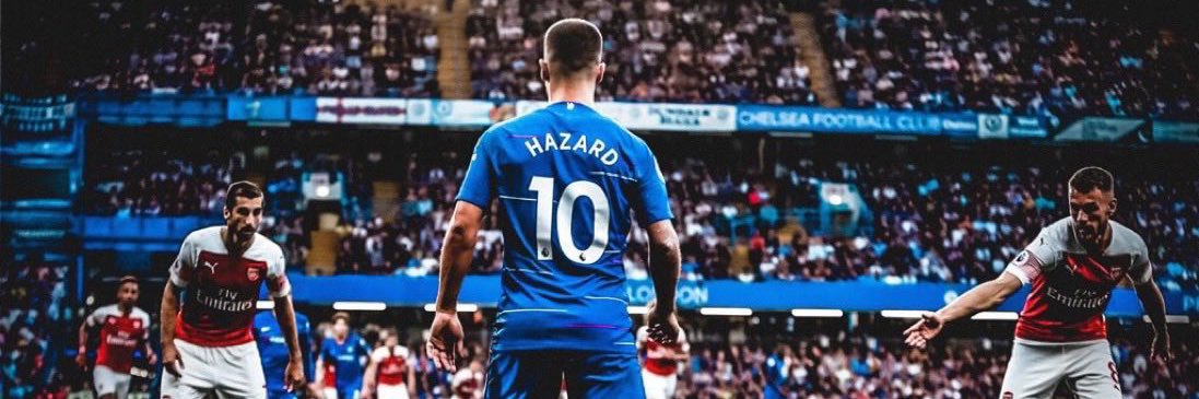 Hazard10 banner