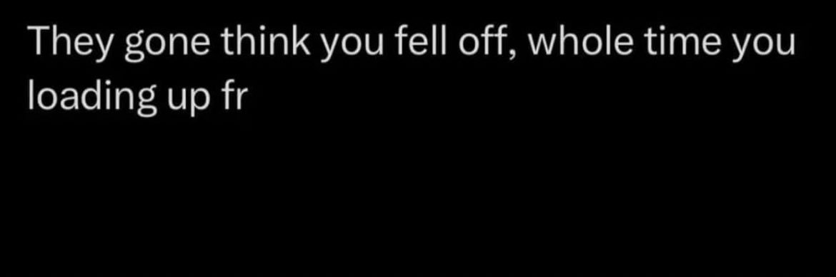 Briante Weber banner