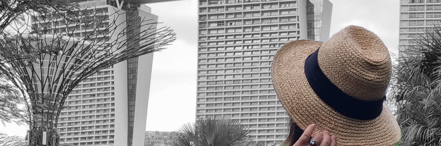 Srishti Kukreja banner