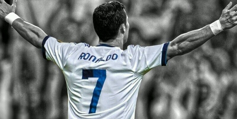 Joseluisant97's profile banner image