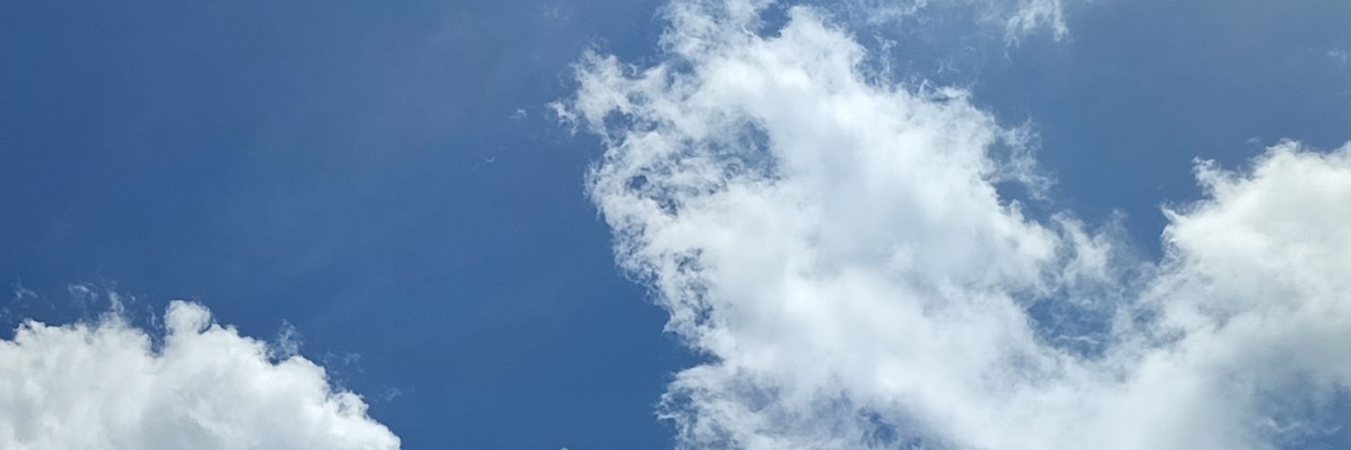 pehhh banner