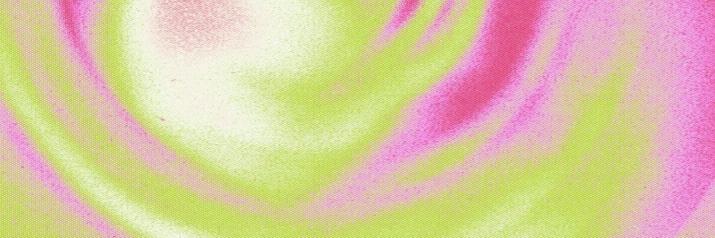 itsannishaa's profile banner image