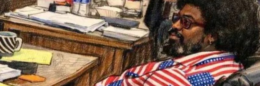 FreedomTroll69 banner
