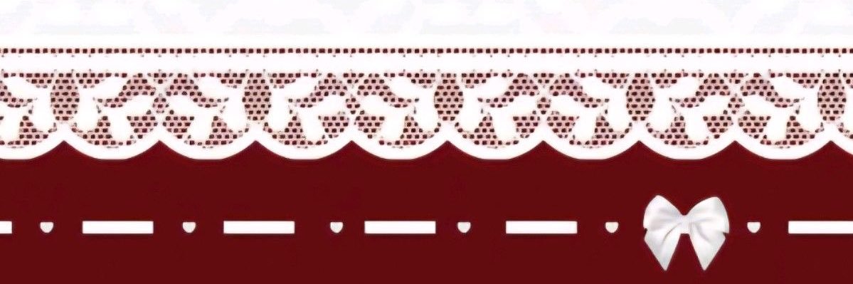 𝗠𝗶𝗹𝗼 ➡️ Collective con banner