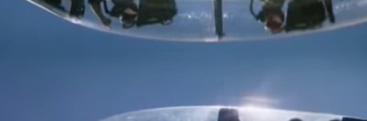 Jackson Ruschmeyer, CSCS, SCCC banner