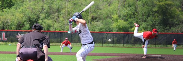 BanuelosMatteo Profile Banner