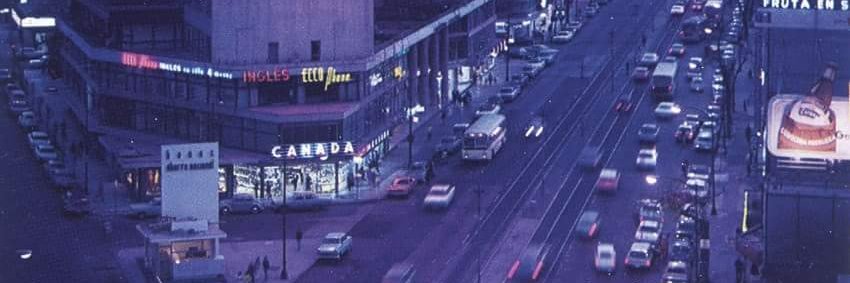 Bleachno9🐔🔎 banner