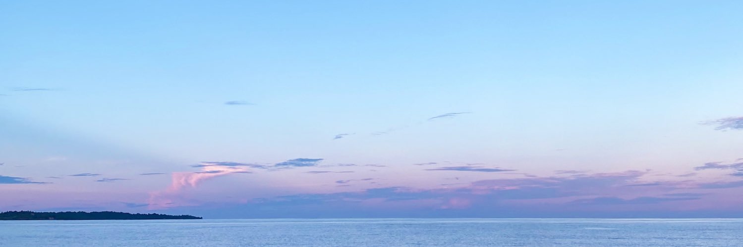 theodora_grace's profile banner image