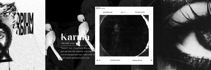 versocidios's profile banner image