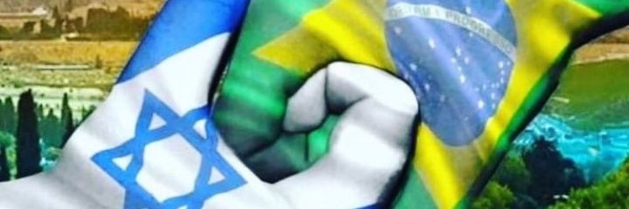 2023Bozo's profile banner image