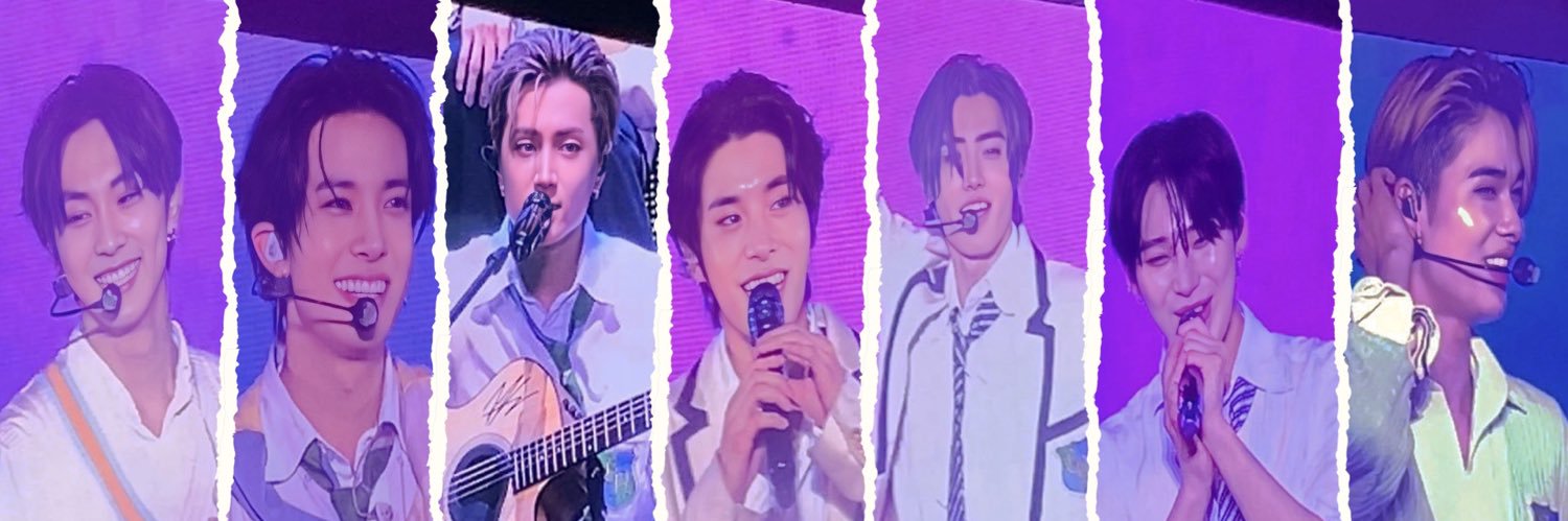 Pink_Berry💗 banner