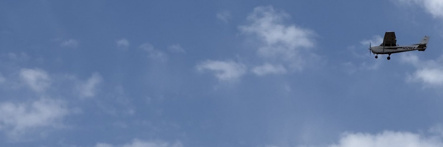 Fernzz27's profile banner image