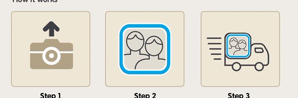 FrameAgain Profile Banner