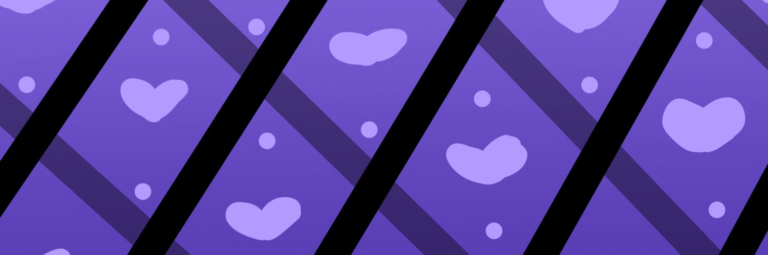 💙AidenDrawzStuff💙 🏳️‍⚧️'s banner