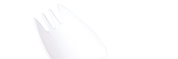 Connie Graves 🏳️‍⚧️ banner