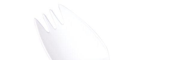 SporkGraves Profile Banner