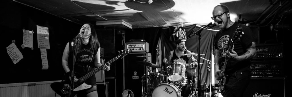 Therese Samuelsson banner