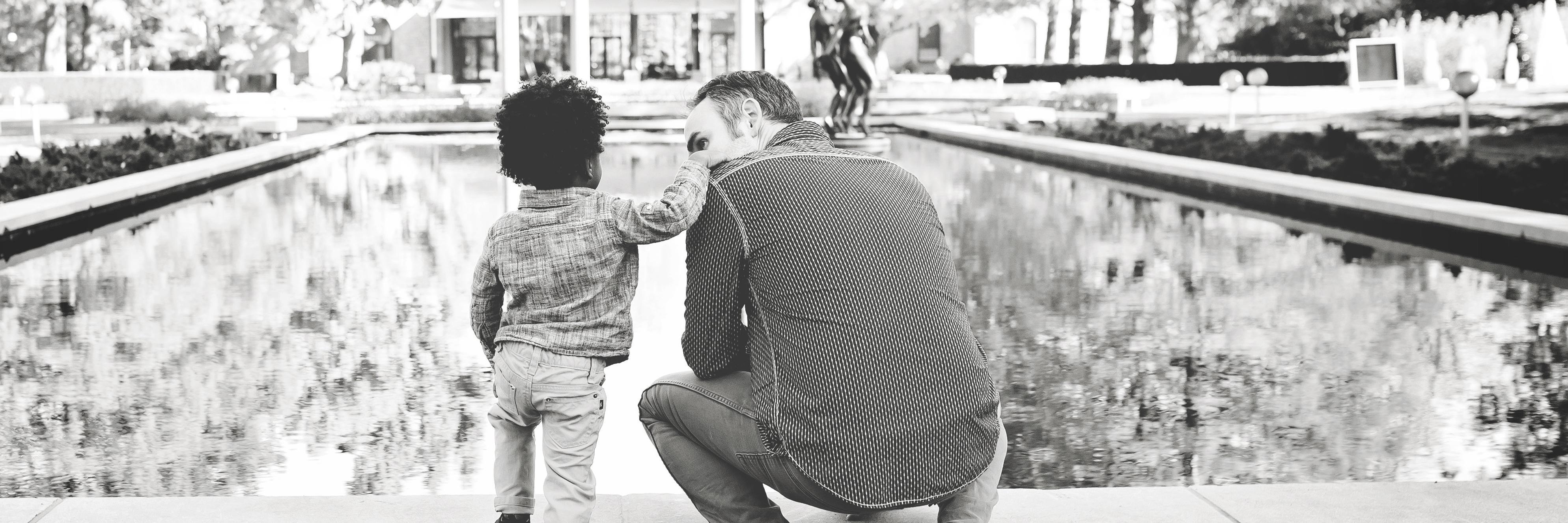 Rob Hutti (🛖➕🫖) banner