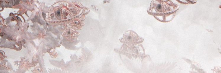 ICHORHEAVEN's profile banner image