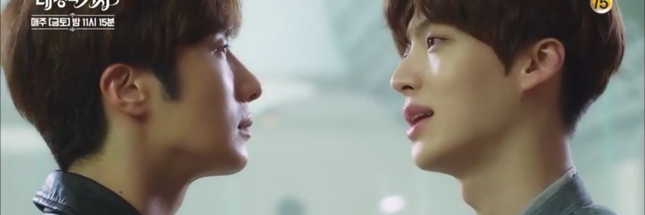 JaeHyun_FC's profile banner image