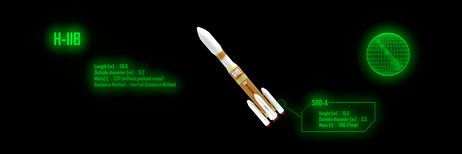 KTokunn's profile banner image