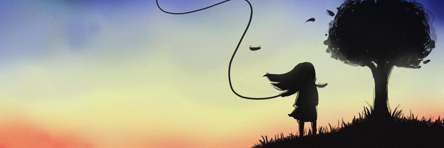 eunikedyp's profile banner image