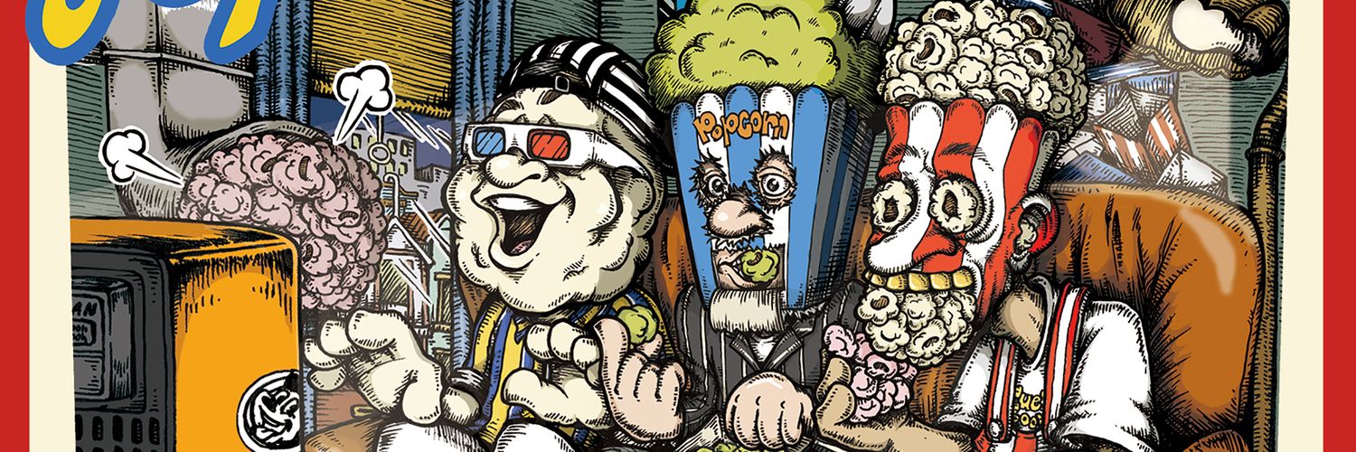 スパイシーさくら banner