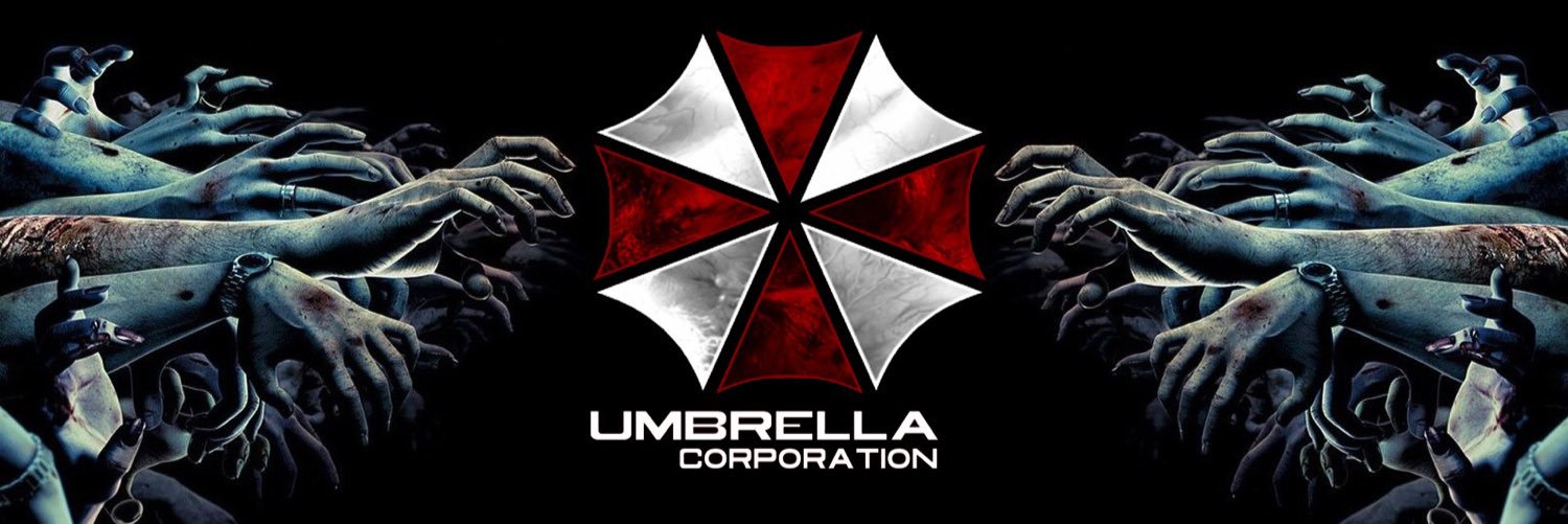 berbex_pro's profile banner image