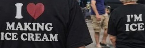 inyohoethroat's profile banner image