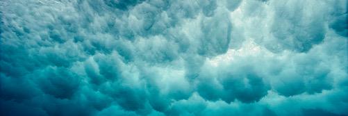 TheBetsy banner
