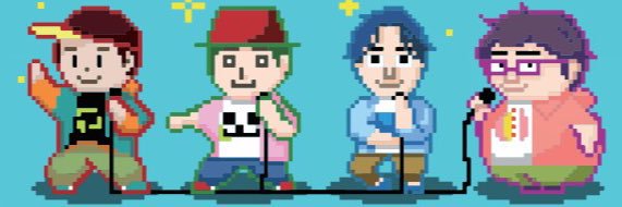 0hotty0's profile banner image