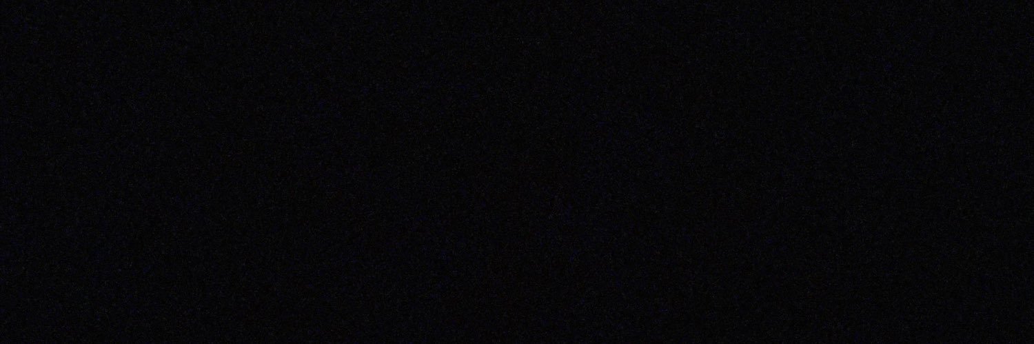 _Rasheed96's profile banner image