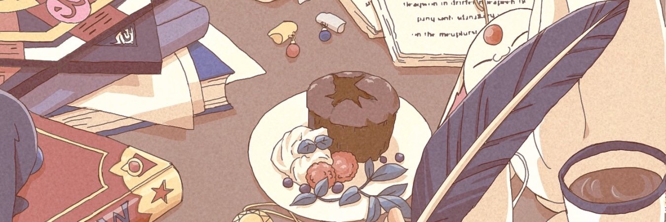 shibaMT's profile banner image