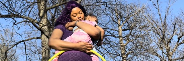 a11y_charm Profile Banner