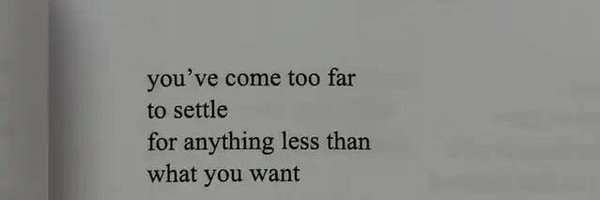 edjhlim Profile Banner