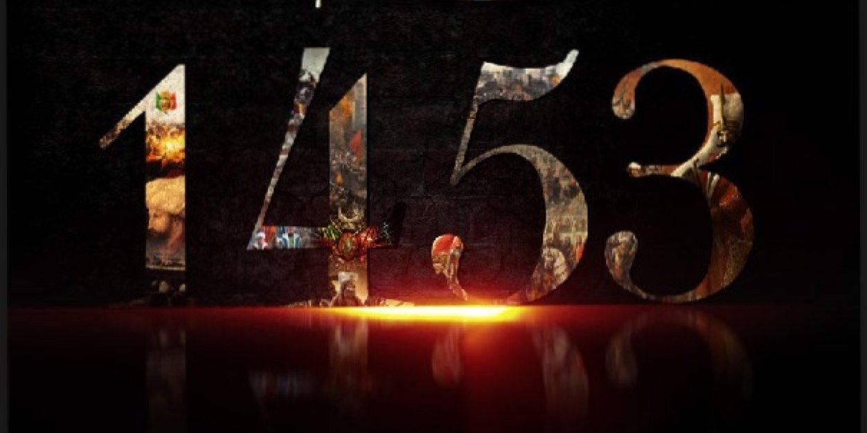 ozfatihi's profile banner image