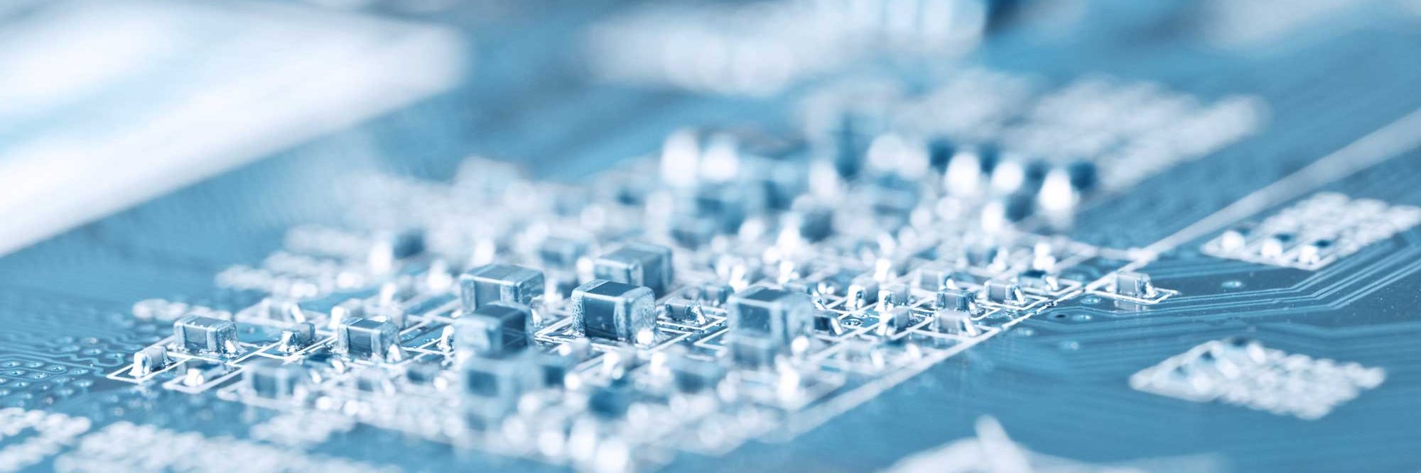 Center for Democracy & Technology banner