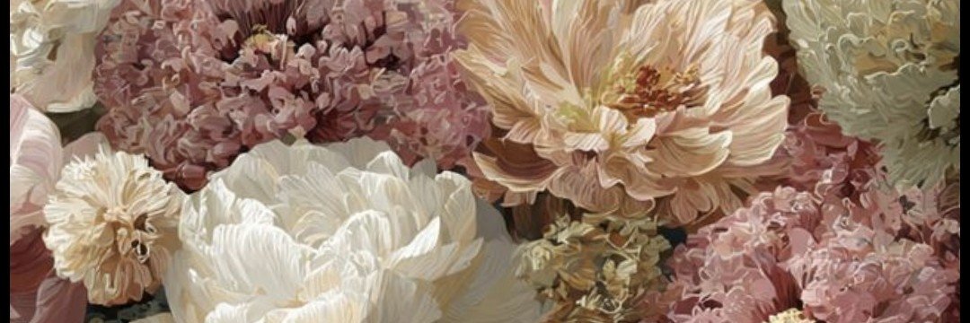 ra12_cc1's profile banner image