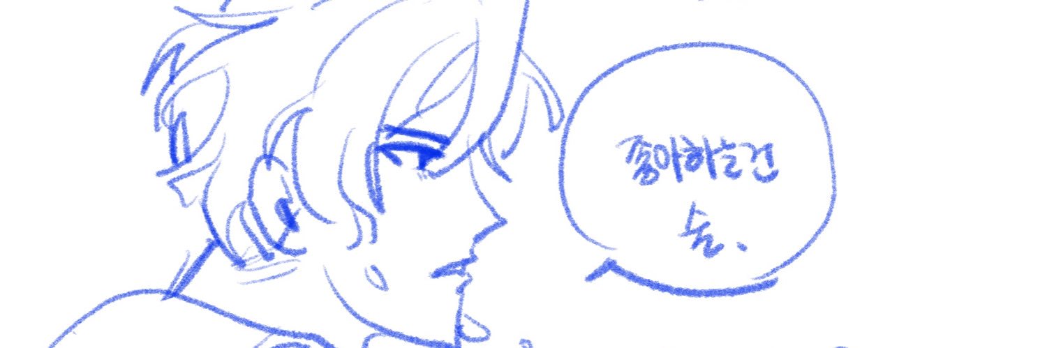 h23407165's profile banner image