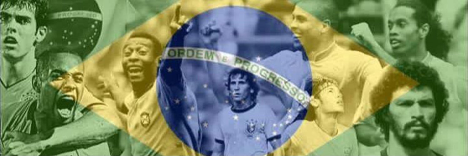Qernasinio's profile banner image
