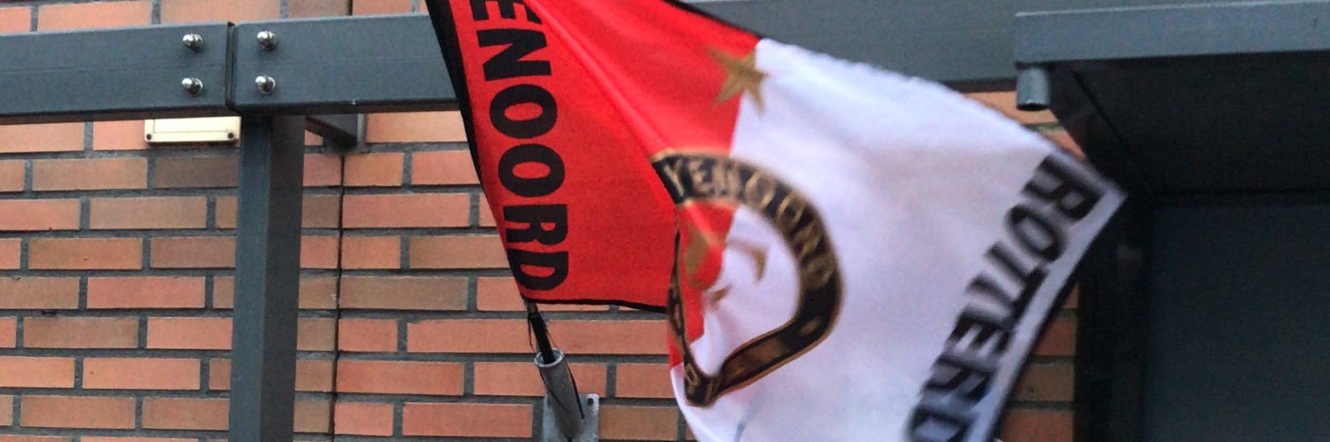 Robbie FR1908 banner