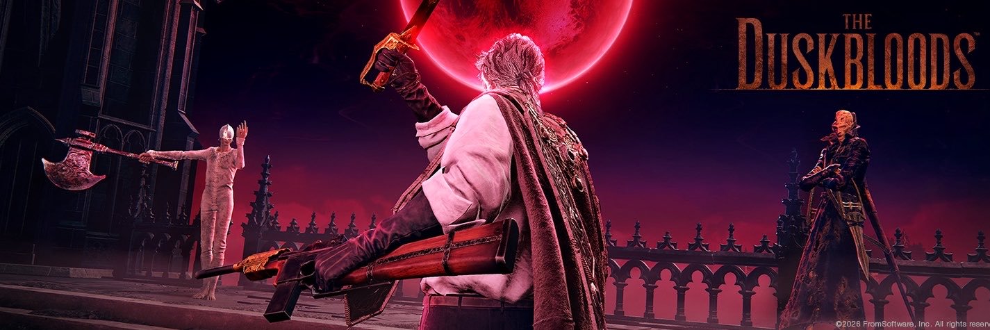 404_Warren's profile banner image
