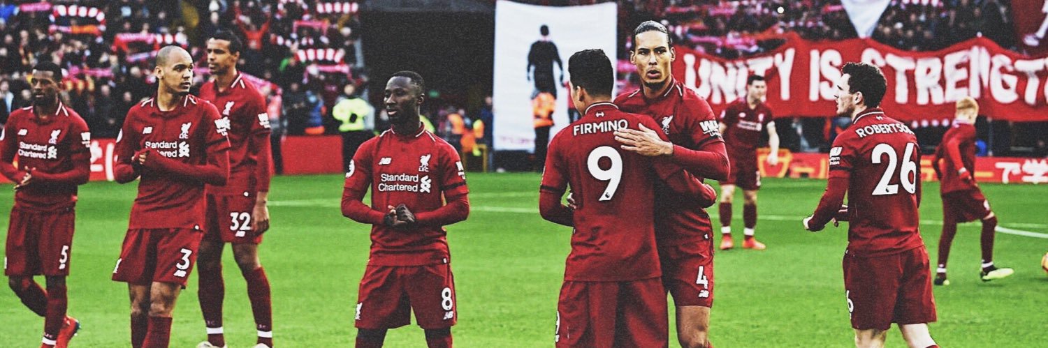 sharoffman's profile banner image