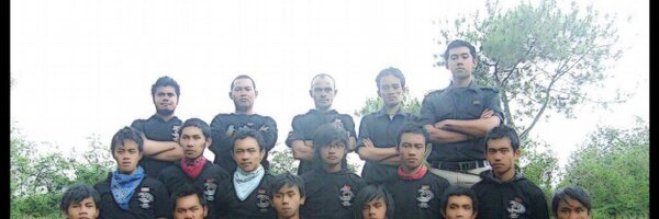 warger99 Profile Banner