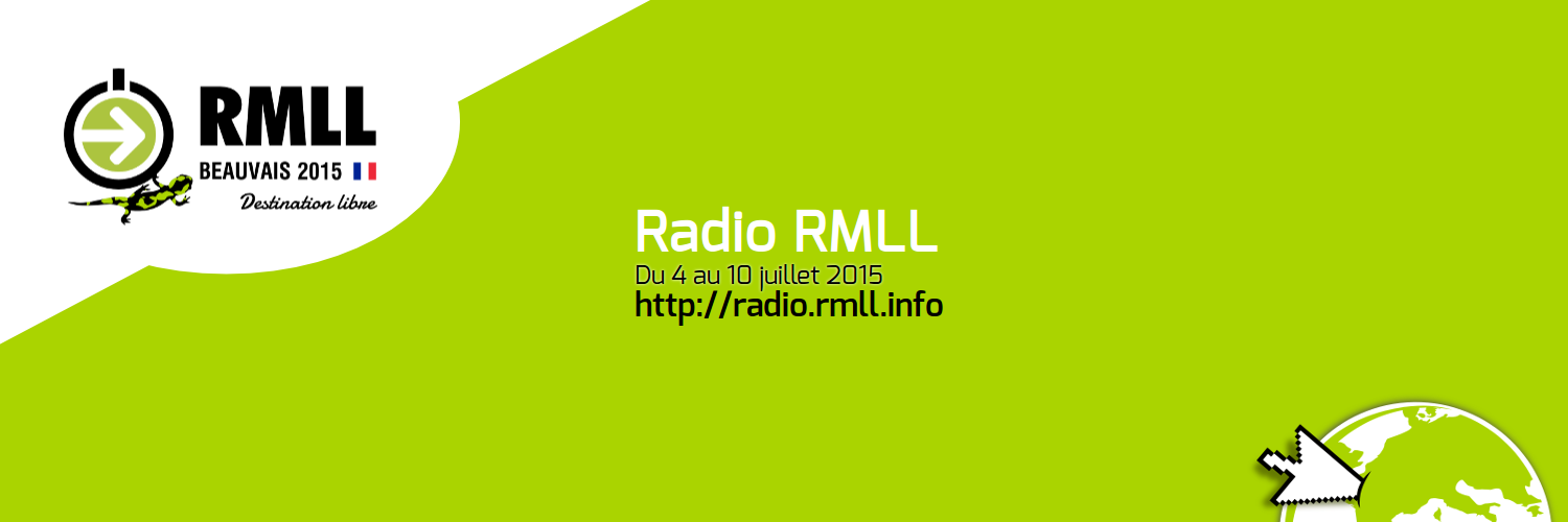 radiormll's profile banner image