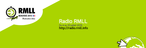 radiormll Profile Banner