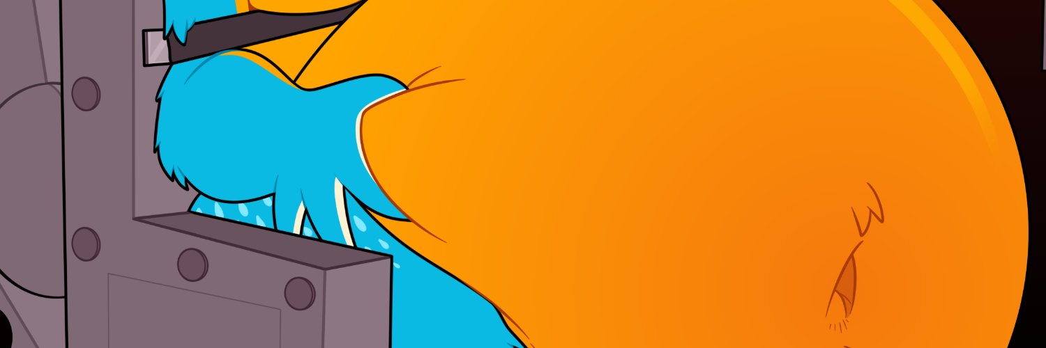 thegumtum's profile banner image