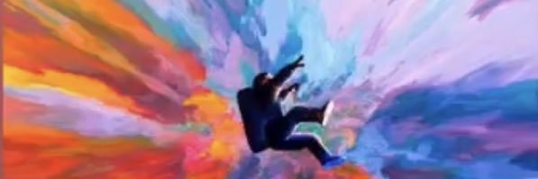 AxMili6's profile banner image