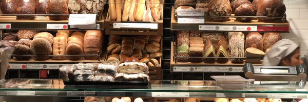 Jamesdelcasa Profile Banner