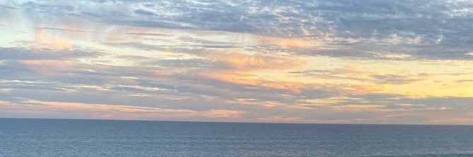 Onehiii's profile banner image